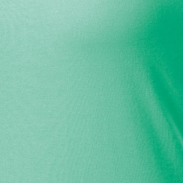 Dámske tričko s V-výstrihom zúžené - 100% bavlna pre maximálne pohodlie