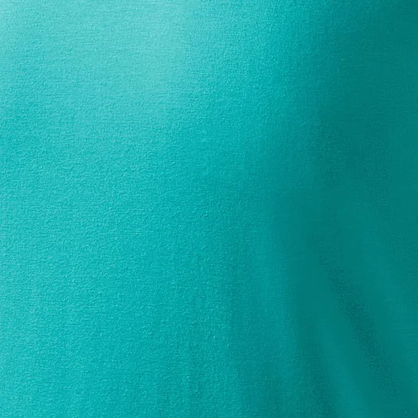 Detské tričko jednoduché - 100% bavlna pre maximálne pohodlie