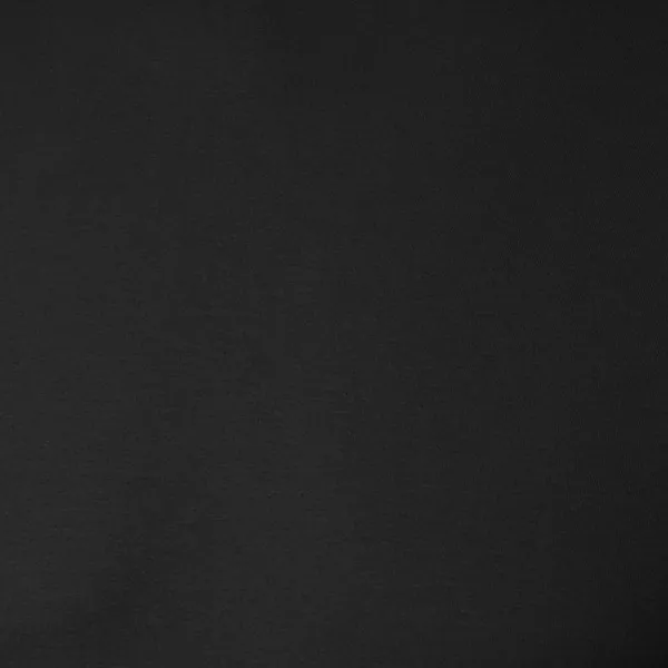 Priliehavé pánske tričko s dlhým rukávom - Kvalitný materiál pre maximálne pohodlie