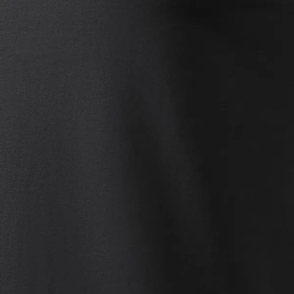 Tričko vyššej gramáže unisex - 100% bavlna pre maximálne pohodlie