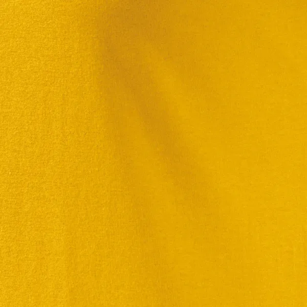 Dámske tričko klasické - 100% bavlna pre maximálne pohodli