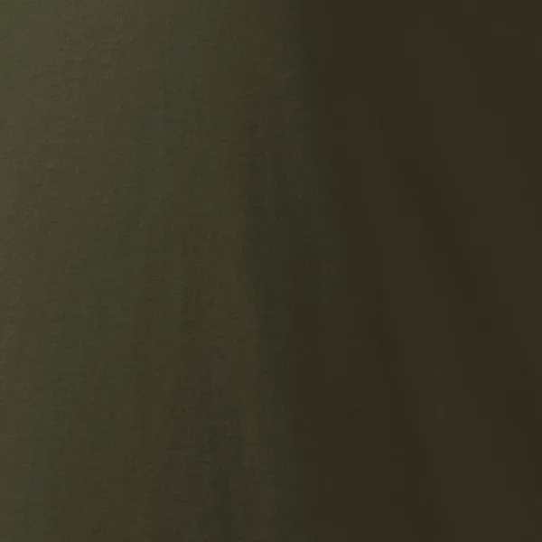 Pánske tričko klasické - 100% bavlna pre maximálne pohodlie