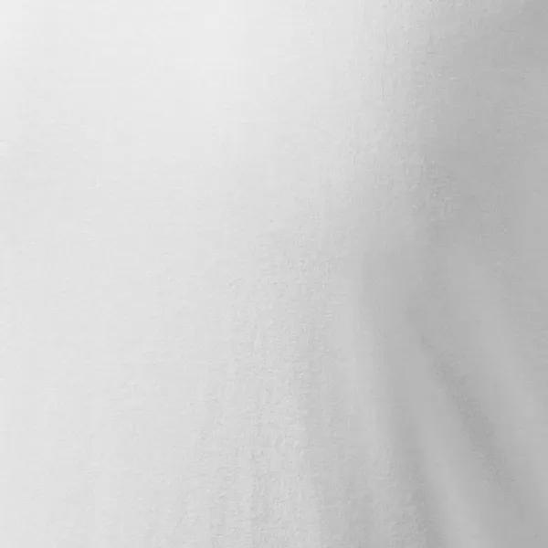 Detské tričko jednoduché - 100% bavlna pre maximálne pohodlie