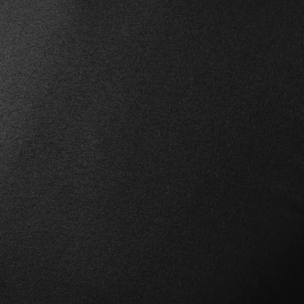 Pánske tričko s dlhým rukávom - 100% bavlna pre maximálne pohodlie