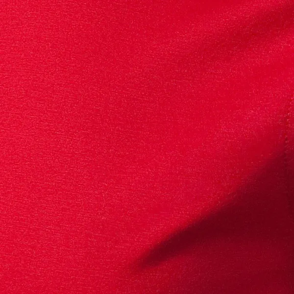 Pánska elegantná polokošeľa mercerovaná - 100% mercerovaná bavlna