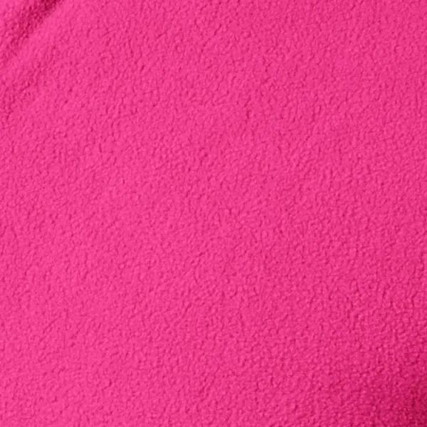 Fleecová vesta kontrastná - 100% fleece pre pocit tepla