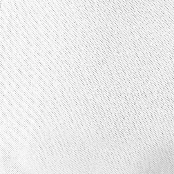 Pánska elegantná polokošeľa - 100% bavlna pre maximálne pohodlie