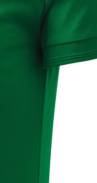 Pánska voľná polokošeľa - Strih s bočnými švami