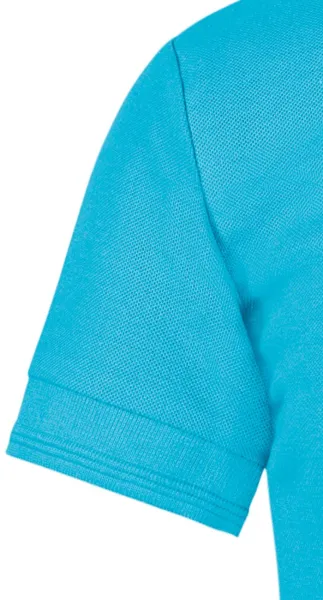 Polokošela pre deti - Klasické krátke rukávy