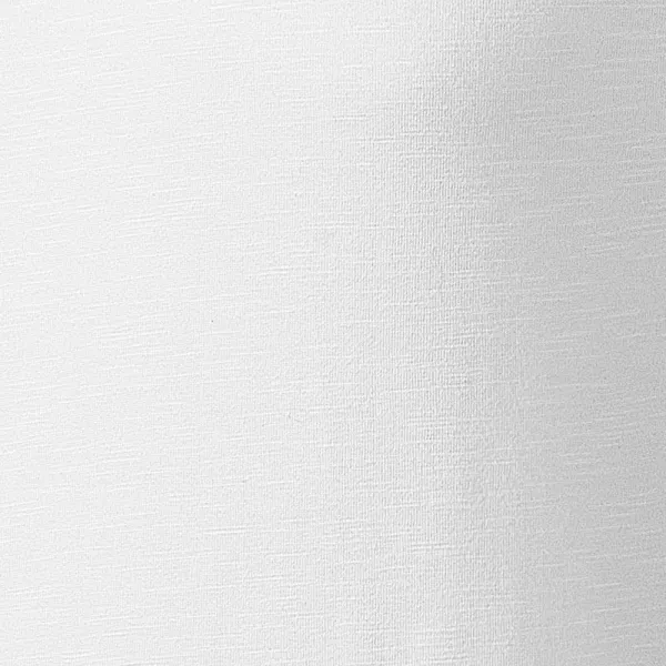 Pánske tričko, štruktúrovaná organická bavlna - 100% organická bavlna GOTS