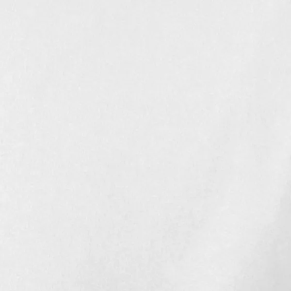 Pánska mikina s kapucňou - Pohodlný a teplý materiál