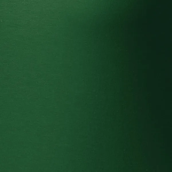 Dámske tričko jednoduché - 100% bavlna pre maximálne pohodlie