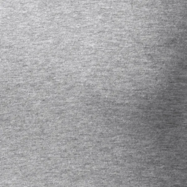 Pánske tielko - 100% bavlna pre maximálne pohodlie