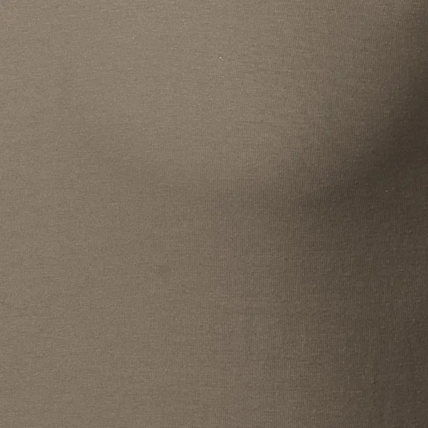 Pánske priliehavé tričko - 100% bavlna pre maximálne pohodlie