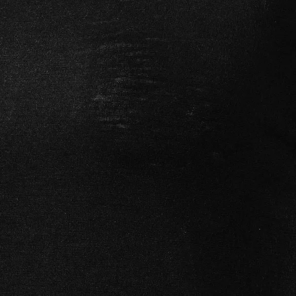 Dámske tričko z Merino vlny - Merino vlna - neobyčajný materiál so skvelými vlastnosťami