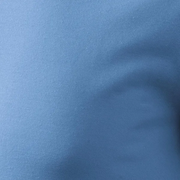 Pánska voľná polokošeľa - Príjemný a pohodlný materiál