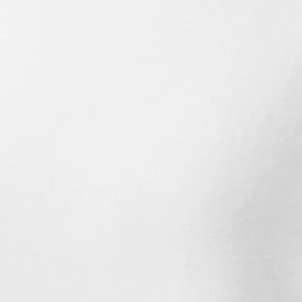 Detské tričko s dlhým rukávom - 100% bavlna pre maximálne pohodlie