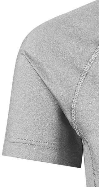 Pánske športové tričko - Klasické krátke rukávy