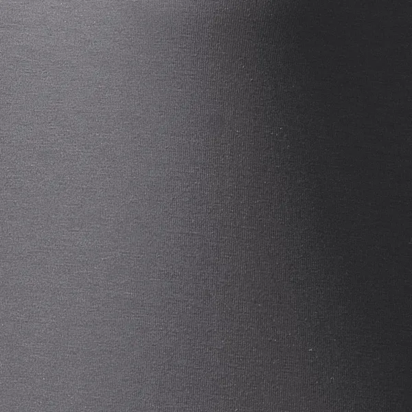 Dámske tričko jednoduché - 100% bavlna pre maximálne pohodlie