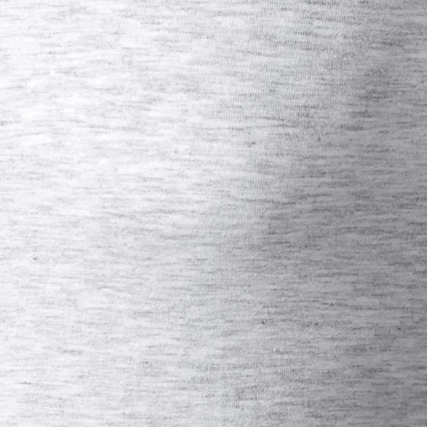 Tričko ľahké s krátkym rukávom - 100% bavlna pre maximálne pohodlie