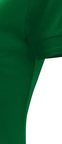 Dámska elegantná polokošeľa - Strih s bočnými švami