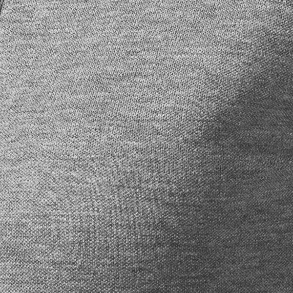 Dámska polokošeľa s krátkym rukávom - Príjemný a pohodlný materiál