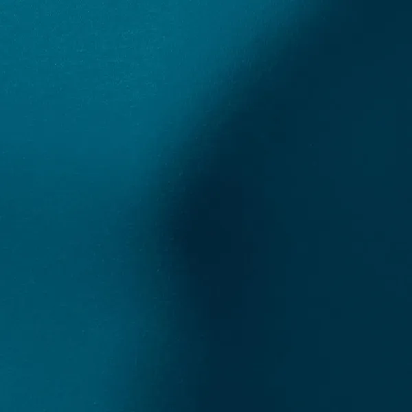 Dámske tričko zúžené - Kvalitný materiál pre maximálne pohodlne