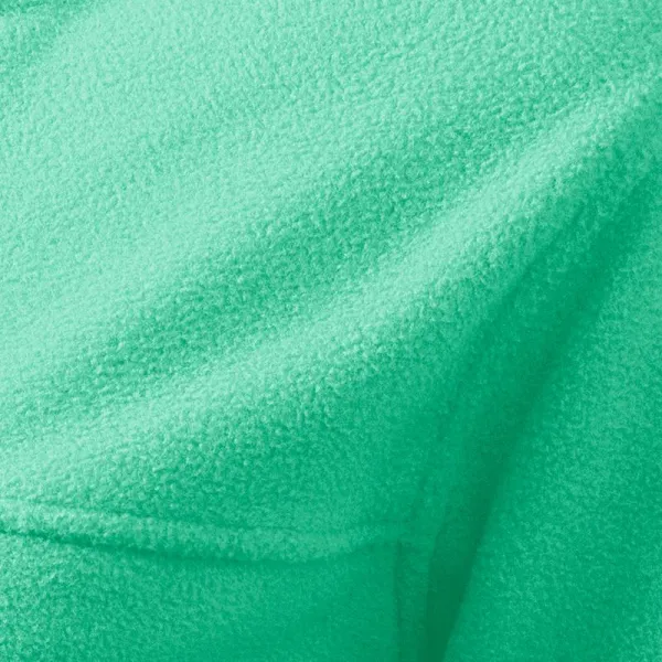 Dámska bunda fleecová - 100% fleece pre pocit tepla