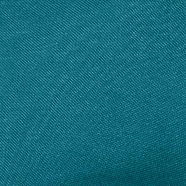 Dámska polokošeľa s bomber golierom - 100% bavlna pre maximálne pohodlie