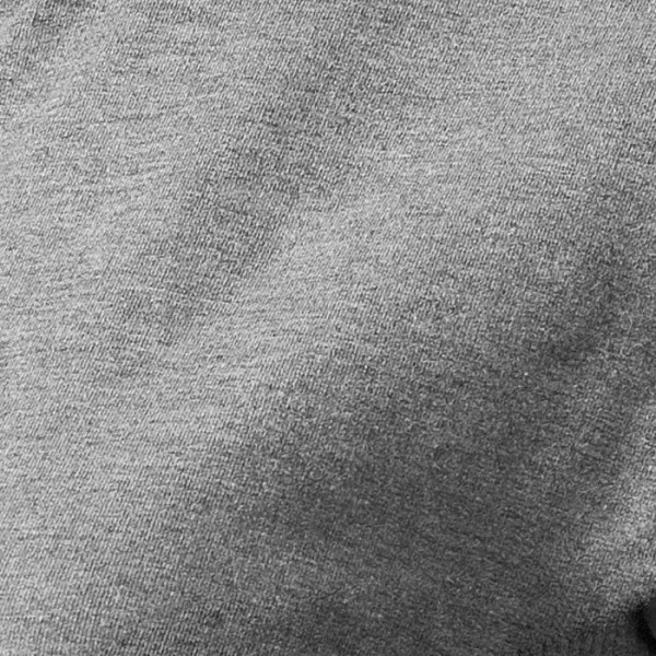 Dámska mikina bez kapucne - Pohodlný a teplý materiál