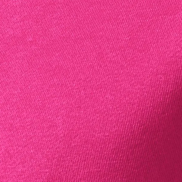 Detská mikina s kapucňou - Pohodlný a teplý materiál