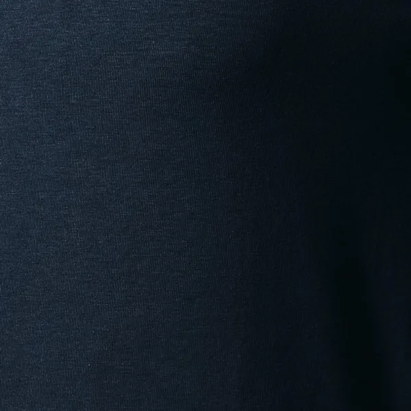 Pánske tričko ozdobené - Kvalitný materiál pre maximálne pohodlne