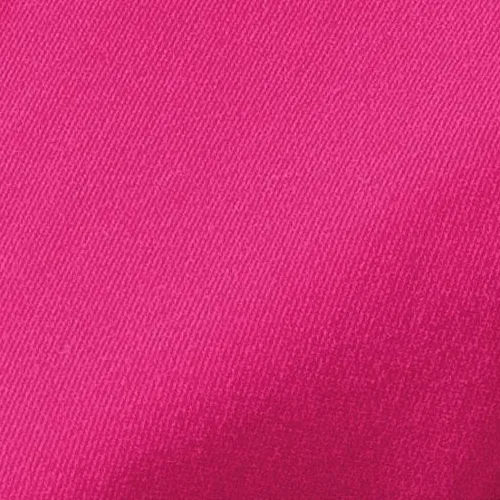 Dámska mikina s kapucňou - Pohodlný a teplý materiál