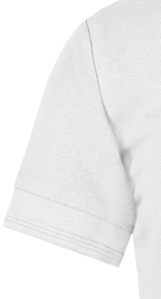 Polokošela pre deti - Klasické krátke rukávy