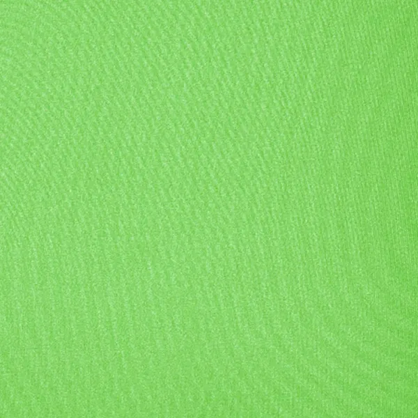 Pánske športové tričko - Rýchloschnúci materiál