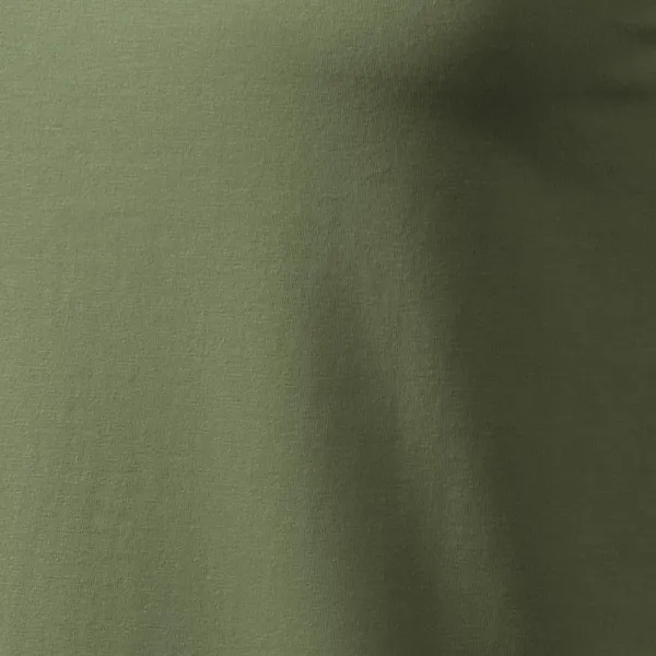 Tričko vyššej gramáže unisex - 100% bavlna pre maximálne pohodlie