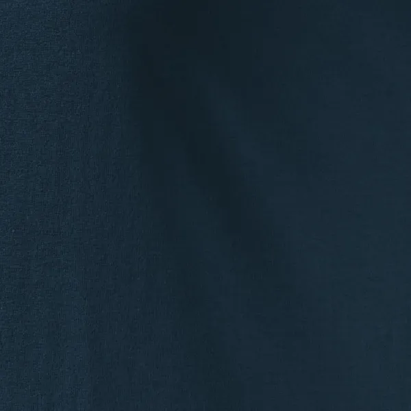 Dámske tričko klasické - 100% bavlna pre maximálne pohodli