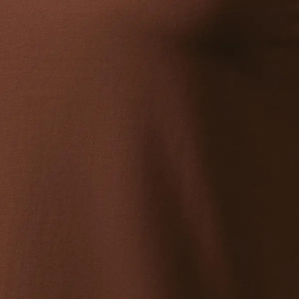 Pánske tričko jednoduché - 100% bavlna pre maximálne pohodlie