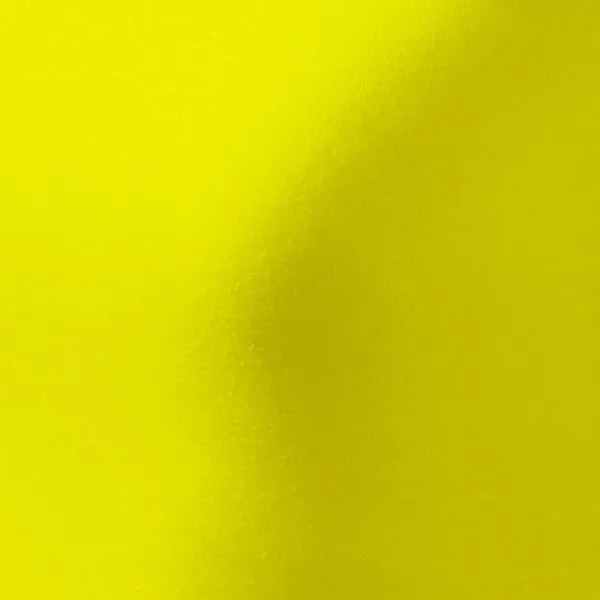 Dámske tričko zúžené - Kvalitný materiál pre maximálne pohodlne