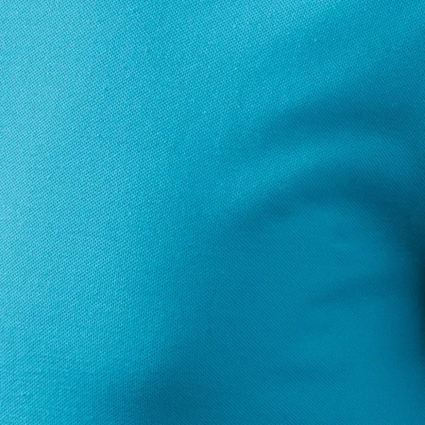 Pánska voľná polokošeľa - Príjemný a pohodlný materiál