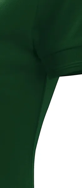 Dámska elegantná polokošeľa - Strih s bočnými švami