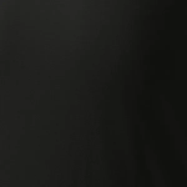 Detské tričko jednoduché - 100% bavlna pre maximálne pohodlie