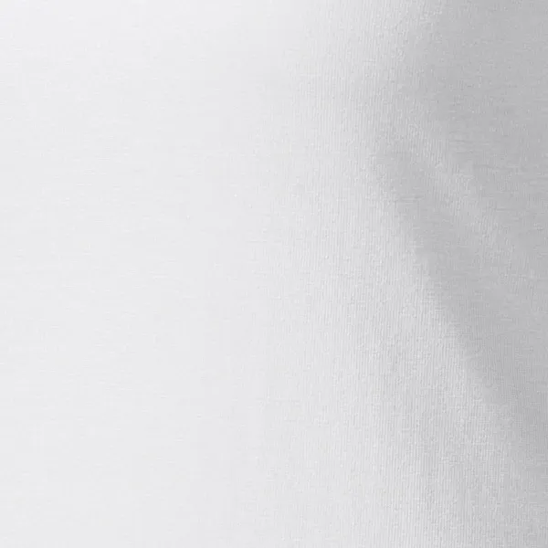 Dámske tričko jednoduché - 100% bavlna pre maximálne pohodlie