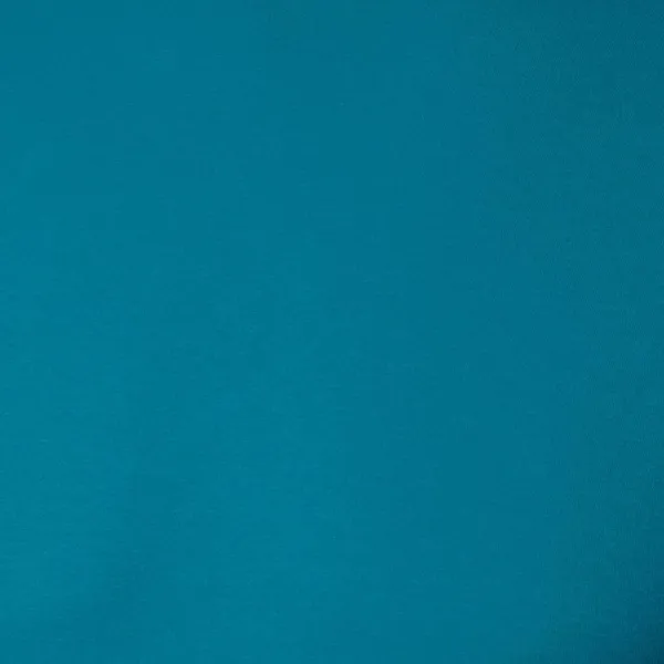 Priliehavé pánske tričko s dlhým rukávom - Kvalitný materiál pre maximálne pohodlie