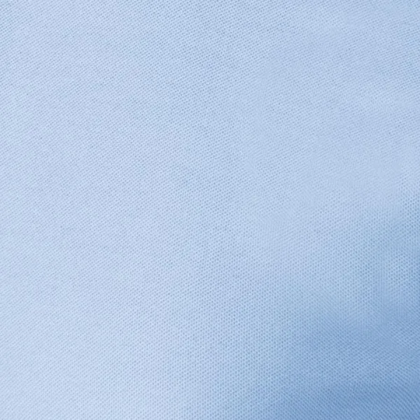 Pohodlná pánska polokošeľa - Príjemný a vzdušný materiál