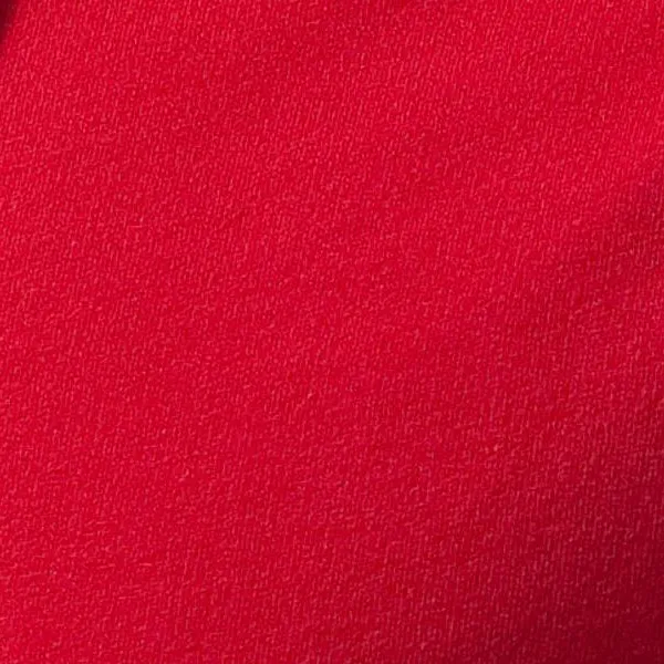 Pánska mikina kontrastná, s kapucňou - 100% bavlna pre maximálne pohodlie