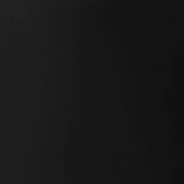 Odolné dámske tričko - 100% predzrazená bavlna