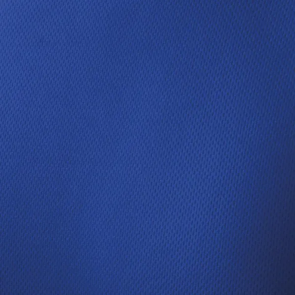 Tričko s asymetrickým priekrčníkom - Rýchloschnúci materiál