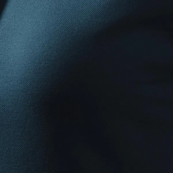 Dámska elegantná polokošeľa - Príjemný a pohodlný materiál