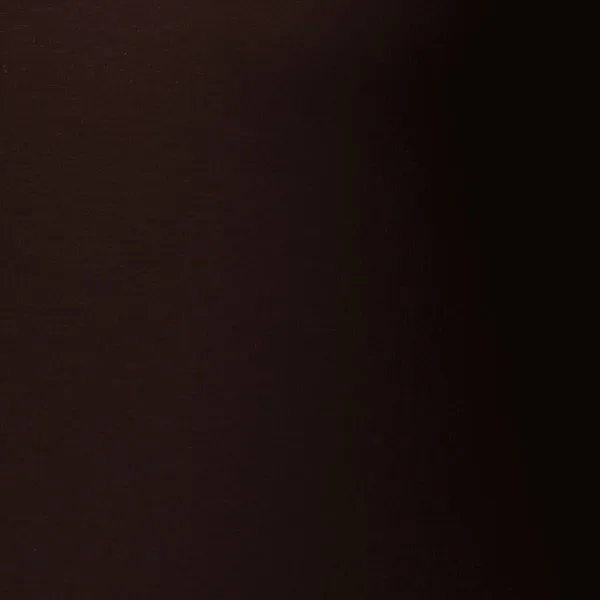 Dámske tričko jednoduché - 100% bavlna pre maximálne pohodlie